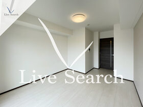 GENOVIA浅草Ⅳ skygarden 802 【東京都浅草駅】 の画像3