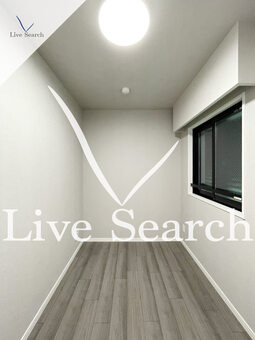 ラ・ペルラ市谷砂土原町 204 【東京都市ヶ谷駅】 の画像3