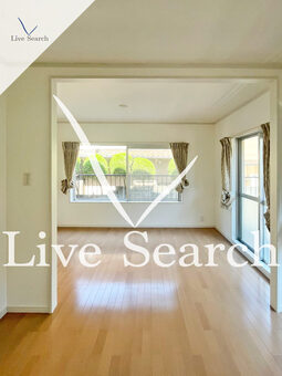 エスプリ五色塚 201 【兵庫県垂水駅】 の画像3