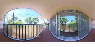 エスプリ五色塚 201 【兵庫県垂水駅】 の画像3