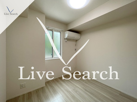 グラナーデ目白御留山 108 【東京都下落合駅】 の画像3