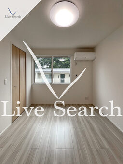 グラナーデ目白御留山 202 【東京都下落合駅】 の画像3