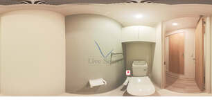 グラナーデ目白御留山 202 【東京都下落合駅】 の画像3