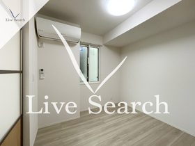 グラナーデ目白御留山 106 【東京都下落合駅】 の画像3