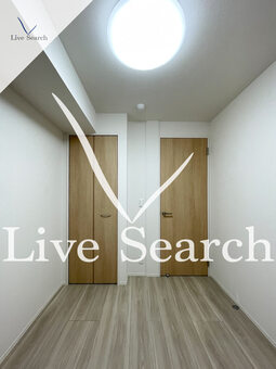 グラナーデ目白御留山 203 【東京都下落合駅】 の画像3