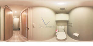 グラナーデ目白御留山 203 【東京都下落合駅】 の画像3