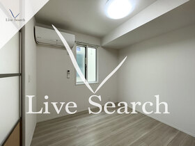 グラナーデ目白御留山 206 【東京都下落合駅】 の画像3