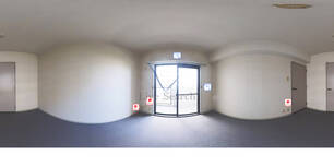 エルタウン学園5　壱壱五号棟 402 【兵庫県学園都市駅】 の画像3