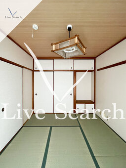 エルタウン学園5　壱壱五号棟 402 【兵庫県学園都市駅】 の画像3