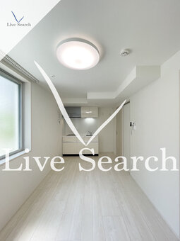 CASAPIAZZA池袋本町 101 【東京都下板橋】 の画像3