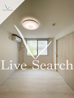 CASAPIAZZA池袋本町 102 【東京都下板橋】 の画像3