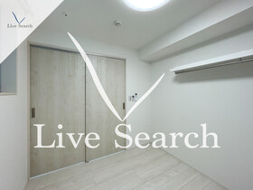 CASAPIAZZA池袋本町 201 【東京都下板橋】 の画像3