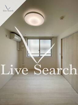 CASAPIAZZA池袋本町 202 【東京都下板橋】 の画像3