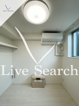 CASAPIAZZA池袋本町 301 【東京都下板橋】 の画像3