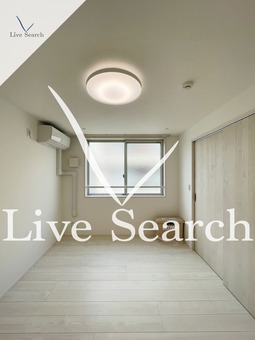 CASAPIAZZA池袋本町 302 【東京都下板橋】 の画像3