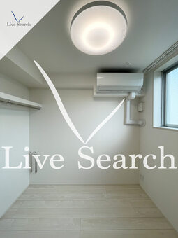 CASAPIAZZA池袋本町 401 【東京都下板橋】 の画像3