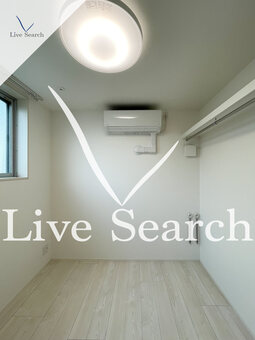 CASAPIAZZA池袋本町 402 【東京都下板橋】 の画像3