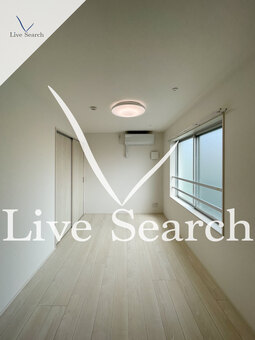 CASAPIAZZA池袋本町 501 【東京都下板橋】 の画像3