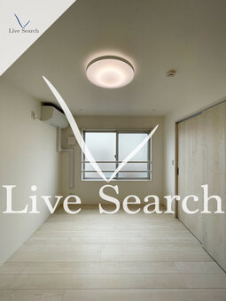 CASAPIAZZA池袋本町 502 【東京都下板橋】 の画像3