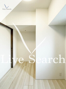 S-RESIDENCE日本橋馬喰町Aere 1404 【東京都馬喰町駅】 の画像3