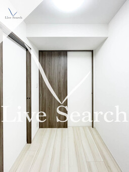 S-RESIDENCE日本橋馬喰町Aere 202 【東京都馬喰町駅】 の画像3