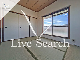 アムール飯倉 504 【福岡県金山駅】 の画像3