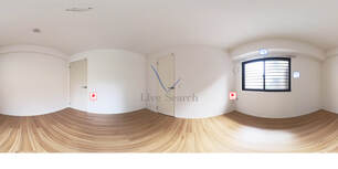 カメリアビルⅡ 101 【福岡県竹下】 の画像3