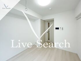  S-RESIDENCE行徳aile 110 【千葉県行徳駅】 の画像3