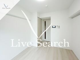  S-RESIDENCE行徳aile 112 【千葉県行徳駅】 の画像3
