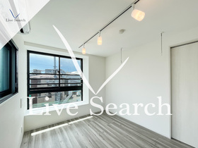 フォルターナ雑司が谷 401 【東京都雑司が谷駅】 の画像3