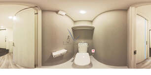 フォルターナ雑司が谷 401 【東京都雑司が谷駅】 の画像3