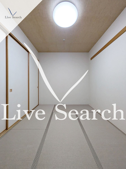 百道タワー 2002 【福岡県西新駅】 の画像3