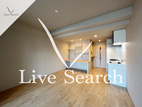 スプランディッド福島WEST 806 【大阪府淀川駅】 の画像3