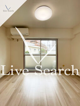 メゾンクレール 102 【東京都目白駅】 の画像3