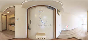 メゾンクレール 102 【東京都目白駅】 の画像3