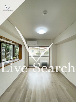 メゾンクレール 103 【東京都目白駅】 の画像3