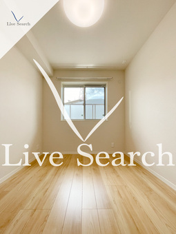 PIONE GARDEN 103 【福岡県笹原駅】 の画像3