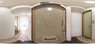 メゾンクレール 103 【東京都目白駅】 の画像3