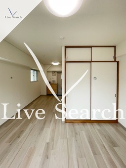 メゾンクレール 201 【東京都目白駅】 の画像3