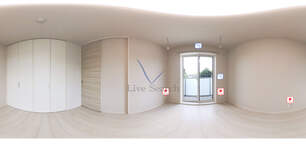 PIONE GARDEN 201 【福岡県笹原駅】 の画像3