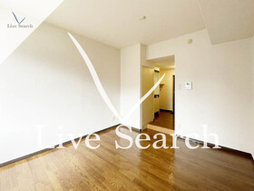 北町マンションK-1 107 【東京都国立】 の画像3