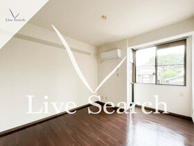 北町マンションK-1 205 【東京都国立】 の画像3