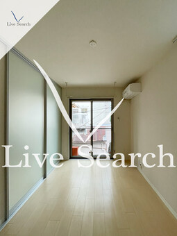 イルフィオーラ 201 【東京都田原町駅】 の画像3