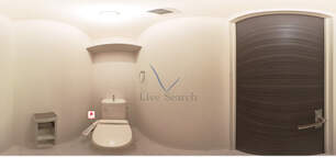 イルフィオーラ 201 【東京都田原町駅】 の画像3