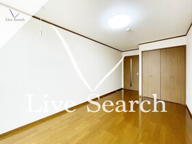 6-10番館 202 【東京都西国分寺駅】 の画像3