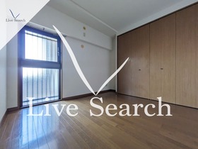 ハーモニーヒルズ今宿 505 【福岡県筑肥線、今宿駅】 の画像3