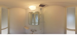 サークルハウス東池袋 209 【東京都向原駅】 の画像3