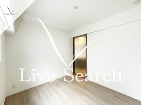 CAVANA浅草橋 1001 【東京都浅草橋】 の画像3