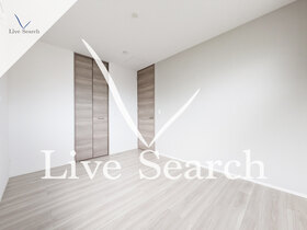 室見4丁目D-room D 【福岡県室見駅】 の画像3