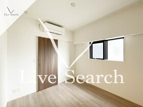 CAVANA浅草橋 601 【東京都浅草橋】 の画像3